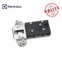 Electrolux Çamaşır Makinesi Kapı Kilidi 8996451834809