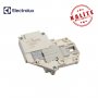 Electrolux Çamaşır Makinesi Kapı Kilidi 1240349017 Kaliteli