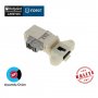 Hotpoint Çamaşır Makinesi Emniyet Kilidi C00306612