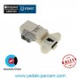 Hotpoint Çamaşır Makinesi Emniyet Kilidi C00306612