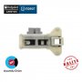 Hotpoint Çamaşır Makinesi Emniyet Kilidi C00306612