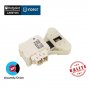İndesit Çamaşır Makinesi Emniyet Kilidi C00309745