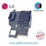 Lg Çamaşır Makinesi Emniyet Kilidi EBF61315801