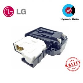 Lg Çamaşır Makinesi Kapı Kilit EBF61315801
