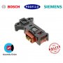 Profilo Çamaşır Makinesi Emniyet Kilidi 00069639