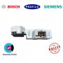 Profilo Çamaşır Makinesi Emniyet Kilidi 00182154