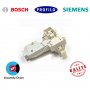 Profilo Çamaşır Makinesi Emniyet Kilidi 00263334