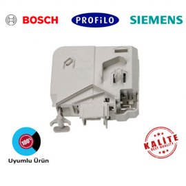 Profilo Çamaşır Makinesi Emniyet Kilidi 00613070