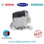 Profilo Çamaşır Makinesi Emniyet Kilidi 00638259