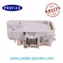 Profilo Çamaşır Makinesi Kapı Kilidi 00633765 Kaliteli