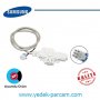 Samsung Çamaşır Makinesi Emniyet Kilidi DC34-00025A
