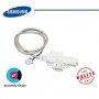 Samsung Çamaşır Makinesi Emniyet Kilidi DC34-00025A