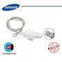 Samsung Çamaşır Makinesi Emniyet Kilidi DC34-00025A