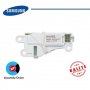 Samsung Çamaşır Makinesi Emniyet Kilidi DC34-00025B