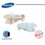 Samsung Çamaşır Makinesi Emniyet Kilidi DC34-00025B