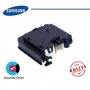 Samsung Çamaşır Makinesi Emniyet Kilidi DC34-00026A