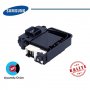 Samsung Çamaşır Makinesi Emniyet Kilidi DC34-00026A