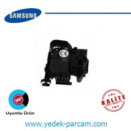Samsung Çamaşır Makinesi Emniyet Kilidi DC34-00026C
