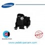 Samsung Çamaşır Makinesi Emniyet Kilidi DC34-00026C