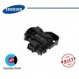 Samsung Çamaşır Makinesi Emniyet Kilidi DC34-00026C