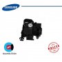 Samsung Çamaşır Makinesi Emniyet Kilidi DC34-00026C