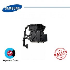 Samsung Çamaşır Makinesi Emniyet Kilidi DC34-00026D