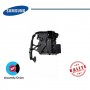 Samsung Çamaşır Makinesi Emniyet Kilidi DC34-00026D