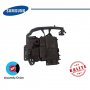Samsung Çamaşır Makinesi Emniyet Kilidi DC34-00026D