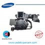 Samsung Çamaşır Makinesi Emniyet Kilidi DC34-00028B