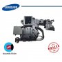 Samsung Çamaşır Makinesi Emniyet Kilidi DC34-00028B