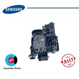 Samsung Çamaşır Makinesi Kapı Kilidi DC34-00028B