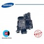 Samsung Çamaşır Makinesi Emniyet Kilidi DC34-00028B