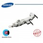 Samsung Çamaşır Makinesi Emniyet Kilidi DC64-00519D