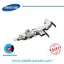 Samsung Çamaşır Makinesi Emniyet Kilidi DC64-00519D