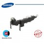 Samsung Çamaşır Makinesi Emniyet Kilidi DC64-00519D