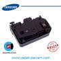 Samsung Çamaşır Makinesi Emniyet Kilidi DC64-00652D