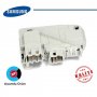 Samsung Çamaşır Makinesi Emniyet Kilidi DC64-00652D