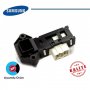 Samsung Çamaşır Makinesi Emniyet Kilidi DC64-00653A