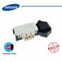 Samsung Çamaşır Makinesi Emniyet Kilidi DC64-00653A