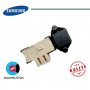 Samsung Çamaşır Makinesi Emniyet Kilidi DC64-00653A