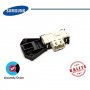 Samsung Çamaşır Makinesi Emniyet Kilidi DC64-01538A
