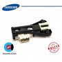 Samsung Çamaşır Makinesi Emniyet Kilidi DC64-01538A