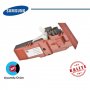 Samsung Çamaşır Makinesi Emniyet Kilidi DC64-02032A
