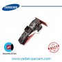 Samsung Çamaşır Makinesi Emniyet Kilidi DC64-02032A