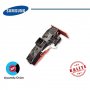 Samsung Çamaşır Makinesi Emniyet Kilidi DC64-02032A