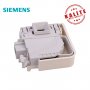 Siemens Çamaşır Makinesi Kapı Kilidi 00633765 Kaliteli