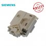 Siemens Çamaşır Makinesi Kapı Kilidi 00633765 Kaliteli