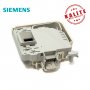 Siemens Çamaşır Makinesi Kapı Kilidi 00613070 Kaliteli