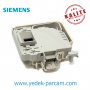 Siemens Çamaşır Makinesi Kapı Kilidi 00613070 Kaliteli
