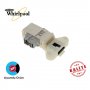 Whirlpool Çamaşır Makinesi Emniyet Kilidi 482000023482